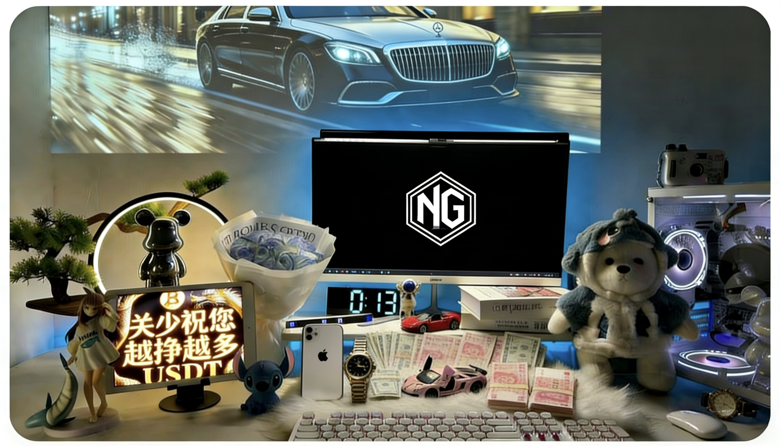 点击图片进入南宫系列